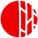 Kenkyo
